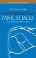 Understanding panic