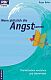 german_book