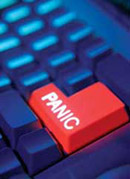 panicbutton